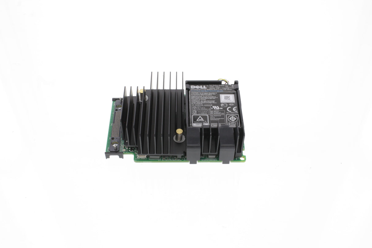 PERC H730P 2GB cache 12G Mini