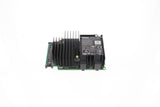 PERC H730P 2GB cache 12G Mini