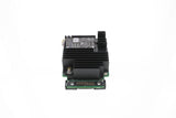 PERC H730P 2GB cache 12G Mini