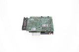 PERC H730P 2GB cache 12G Mini