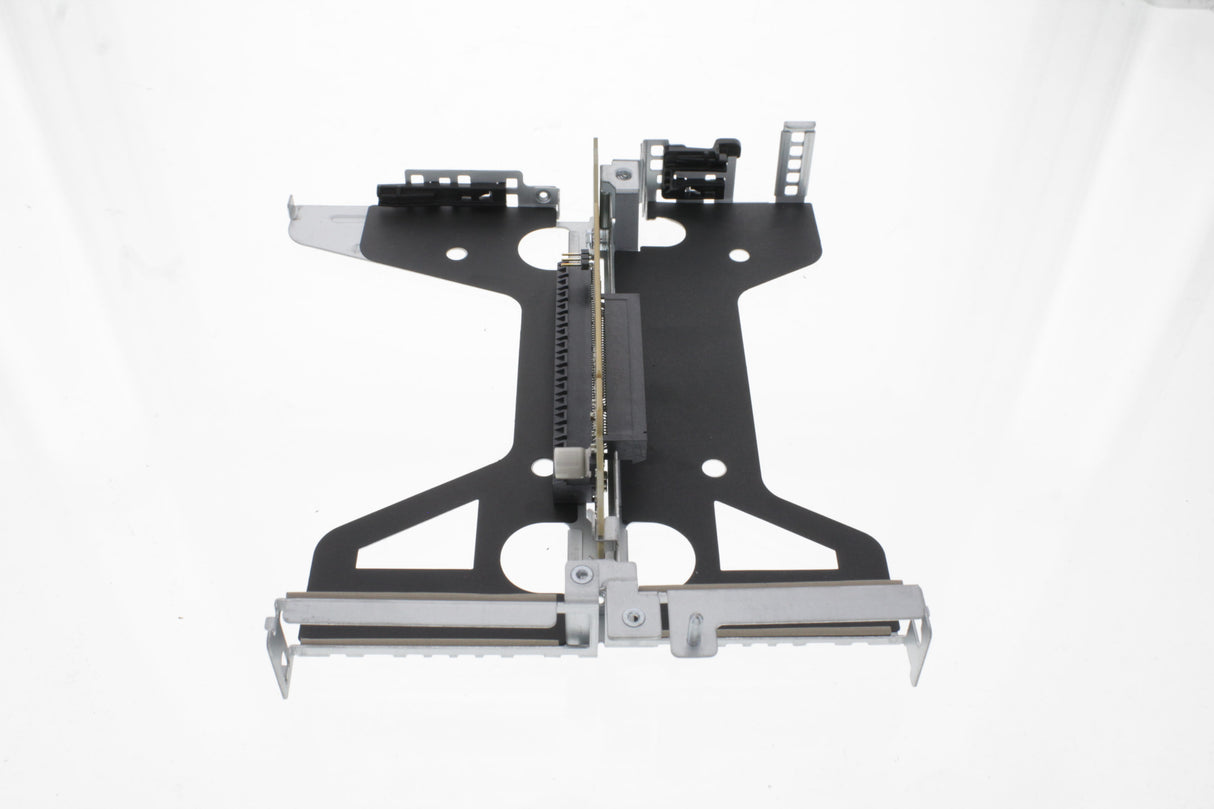 Dell 3WNVY Dell Riser, 2x LP