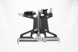 Dell 3WNVY Dell Riser, 2x LP