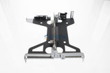 Dell 3WNVY Dell Riser, 2x LP
