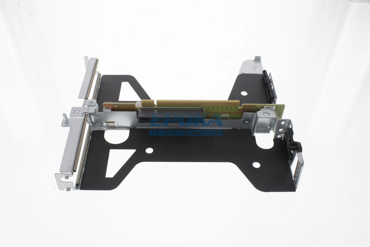 Dell 3WNVY Dell Riser, 2x LP