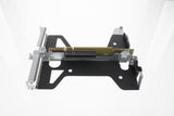 Dell 3WNVY Dell Riser, 2x LP