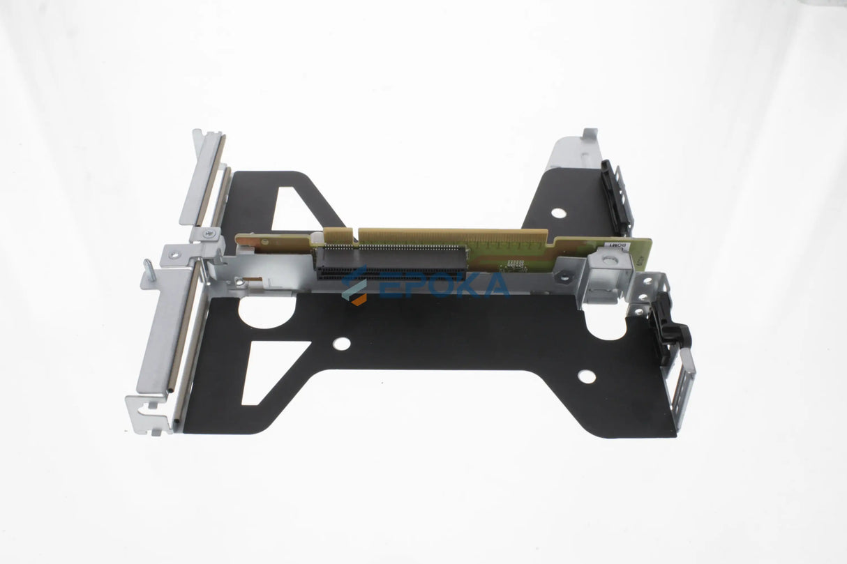 Dell 3WNVY Dell Riser, 2x LP