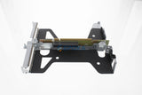 Dell 3WNVY Dell Riser, 2x LP