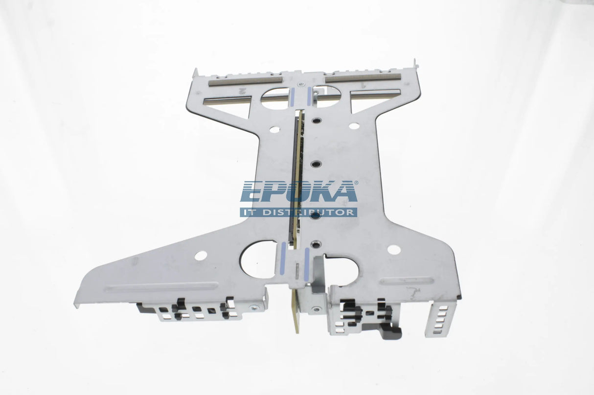 Dell 3WNVY Dell Riser, 2x LP