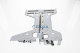 Dell 3WNVY Dell Riser, 2x LP