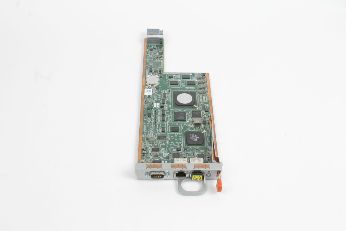 Dell 3XDD3 DELL FX2 CMC MANAGEMENT CONTROLLER MODULE