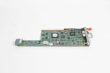 Dell 3XDD3 DELL FX2 CMC MANAGEMENT CONTROLLER MODULE