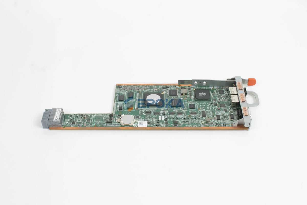 Dell 3XDD3 DELL FX2 CMC MANAGEMENT CONTROLLER MODULE