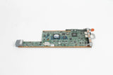 Dell 3XDD3 DELL FX2 CMC MANAGEMENT CONTROLLER MODULE
