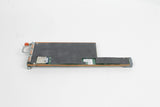 Dell 3XDD3 DELL FX2 CMC MANAGEMENT CONTROLLER MODULE