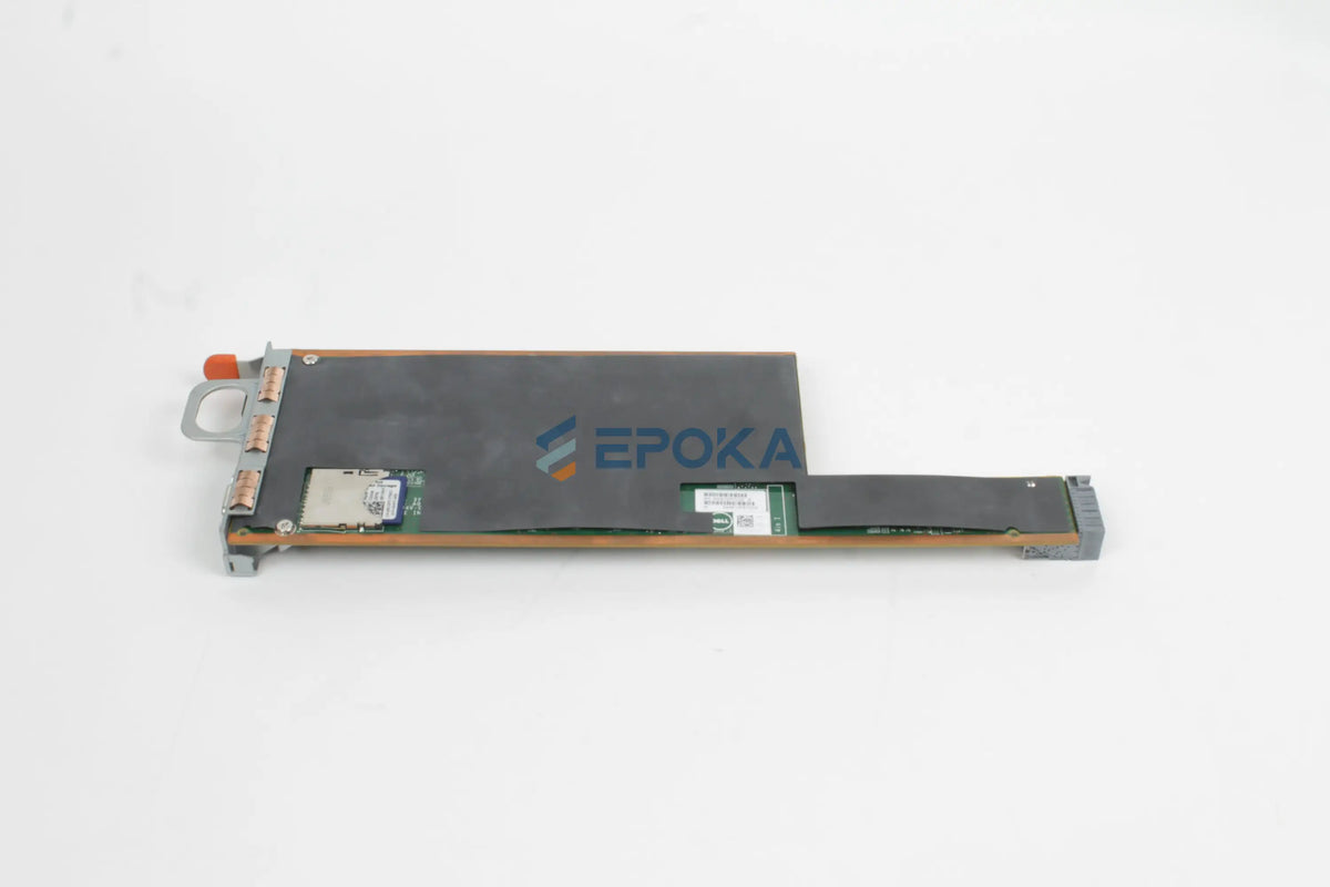 Dell 3XDD3 DELL FX2 CMC MANAGEMENT CONTROLLER MODULE