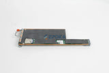 Dell 3XDD3 DELL FX2 CMC MANAGEMENT CONTROLLER MODULE