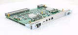 Brocade 40-1000125-13 CP8 SAN Switch Control Process