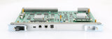Brocade 40-1000125-13 CP8 SAN Switch Control Process