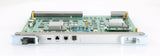 Brocade 40-1000125-13 CP8 SAN Switch Control Process