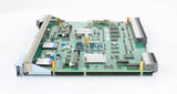 Brocade 40-1000125-13 CP8 SAN Switch Control Process