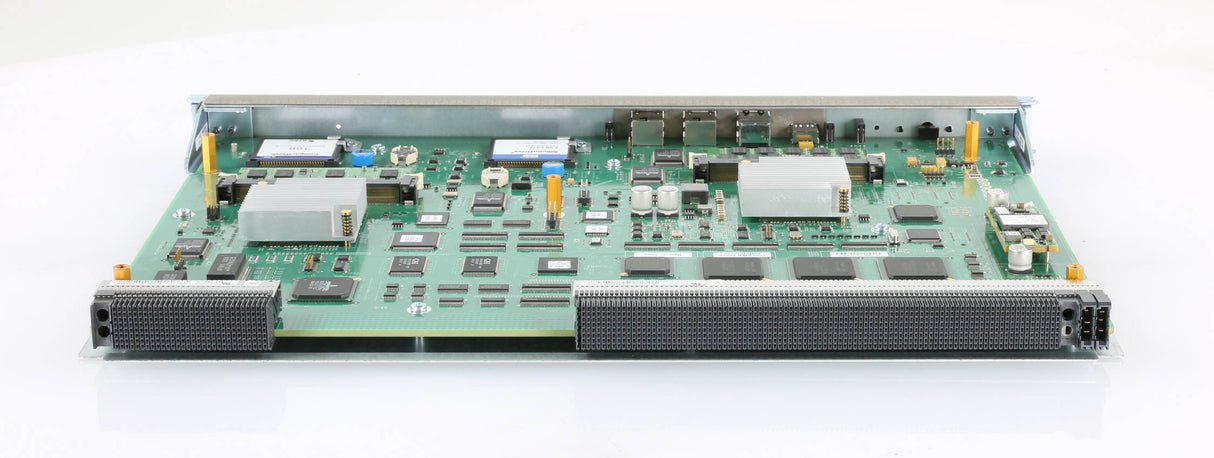 Brocade 40-1000125-13 CP8 SAN Switch Control Process