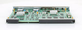 Brocade 40-1000125-13 CP8 SAN Switch Control Process