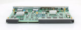 Brocade 40-1000125-13 CP8 SAN Switch Control Process