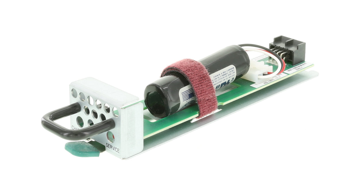 EMC 403-0029-02 Storage Backup Battery Module