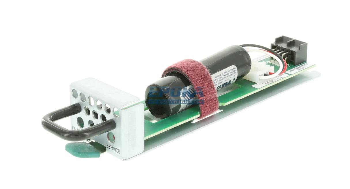 EMC 403-0029-02 Storage Backup Battery Module