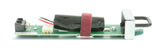 EMC 403-0029-02 Storage Backup Battery Module