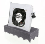 EMC 403-0047-03 Isilon server fan
