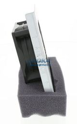 EMC 403-0047-03 Isilon server fan
