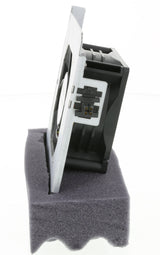 EMC 403-0047-03 Isilon server fan