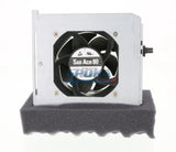 EMC 403-0047-03 Isilon server fan