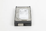 Disk 3TB SATA ISILON