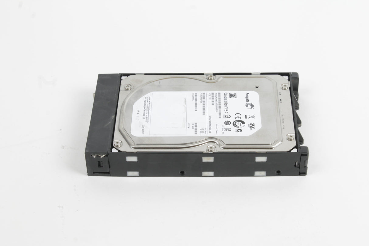 Disk 3TB SATA ISILON