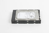 Disk 3TB SATA ISILON