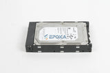 Disk 3TB SATA ISILON