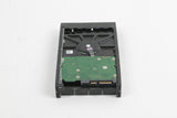 Disk 3TB SATA ISILON