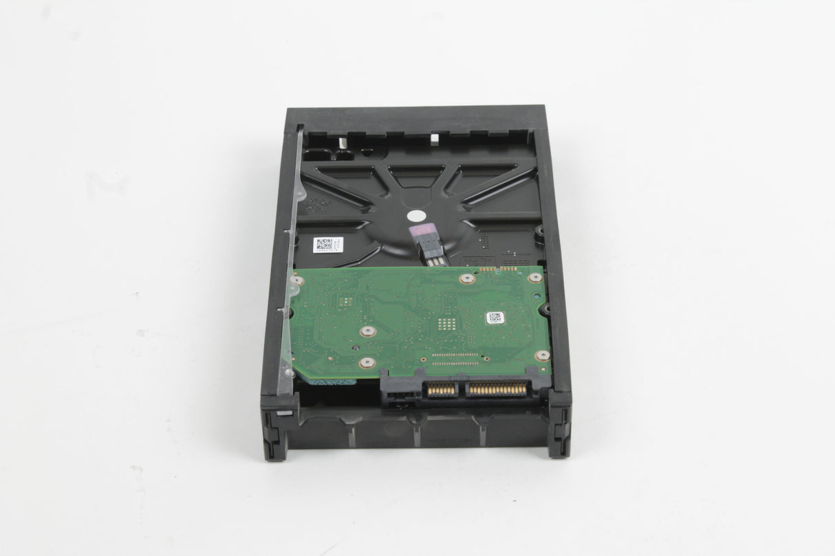 Disk 3TB SATA ISILON