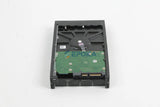 Disk 3TB SATA ISILON