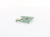 Qlogic 403619-B21 CPQ/QLogic QMH2462 4Gb FC HBA