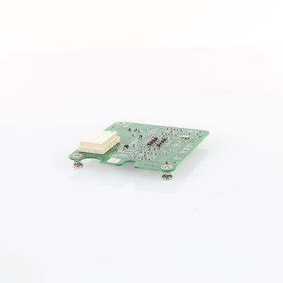 Host Bus Adapters