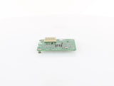 Qlogic 403619-B21 CPQ/QLogic QMH2462 4Gb FC HBA