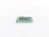 Qlogic 403619-B21 CPQ/QLogic QMH2462 4Gb FC HBA