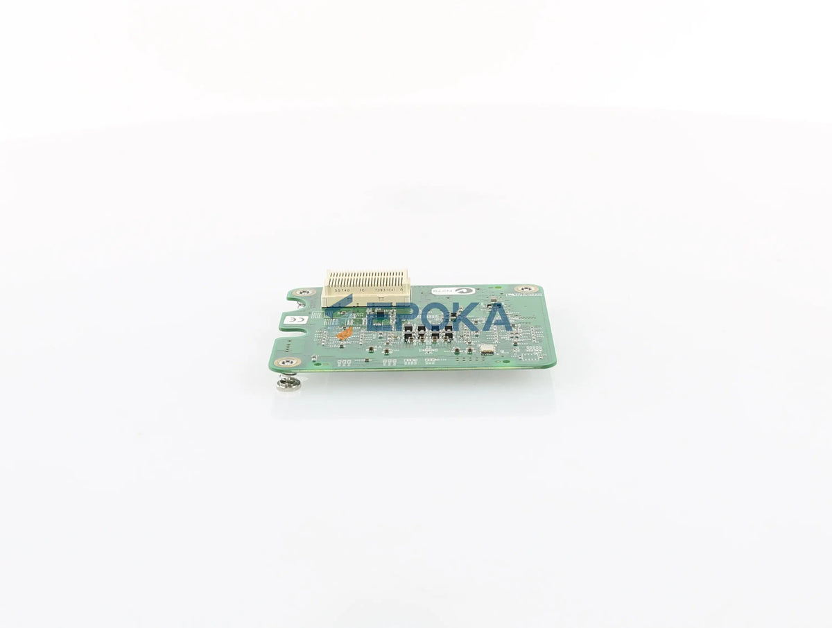 CPQ/QLogic QMH2462 4Gb FC HBA