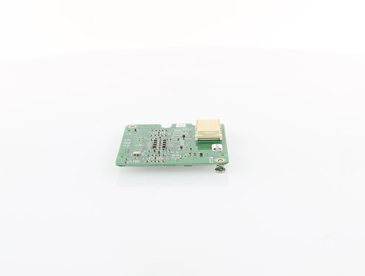Qlogic 403619-B21 CPQ/QLogic QMH2462 4Gb FC HBA