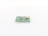 Qlogic 403619-B21 CPQ/QLogic QMH2462 4Gb FC HBA