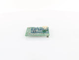 Qlogic 403619-B21 CPQ/QLogic QMH2462 4Gb FC HBA