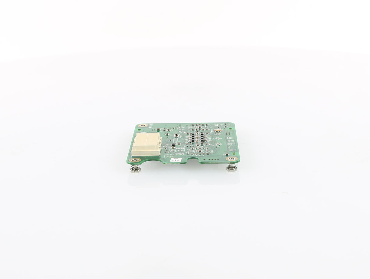 Qlogic 403619-B21 CPQ/QLogic QMH2462 4Gb FC HBA
